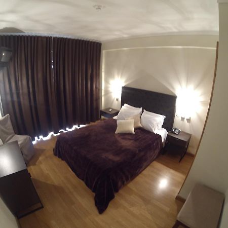 Hotel Mar E Sol Setubal By Portugalferias מראה חיצוני תמונה