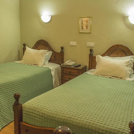 Hotel Mar E Sol Setubal By Portugalferias מראה חיצוני תמונה