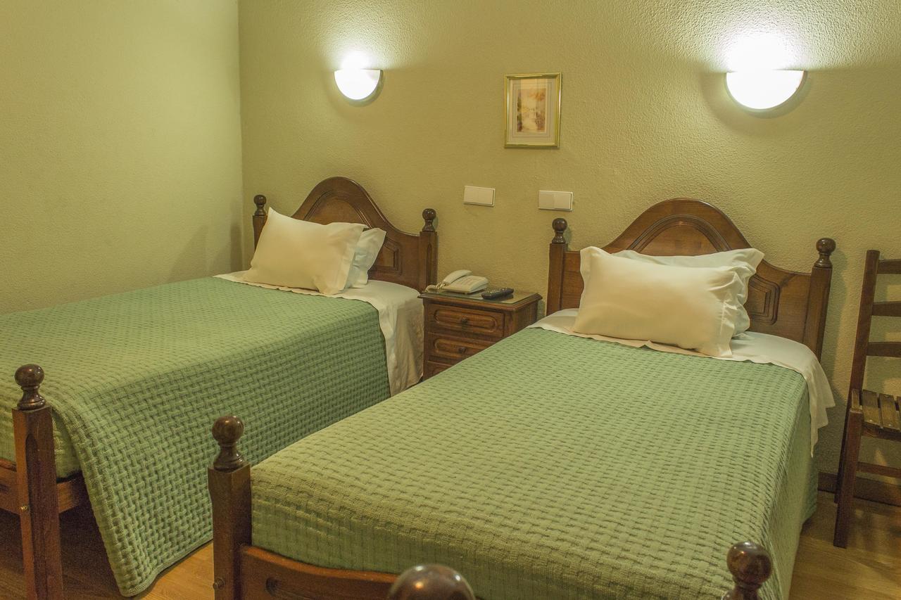 Hotel Mar E Sol Setubal By Portugalferias מראה חיצוני תמונה