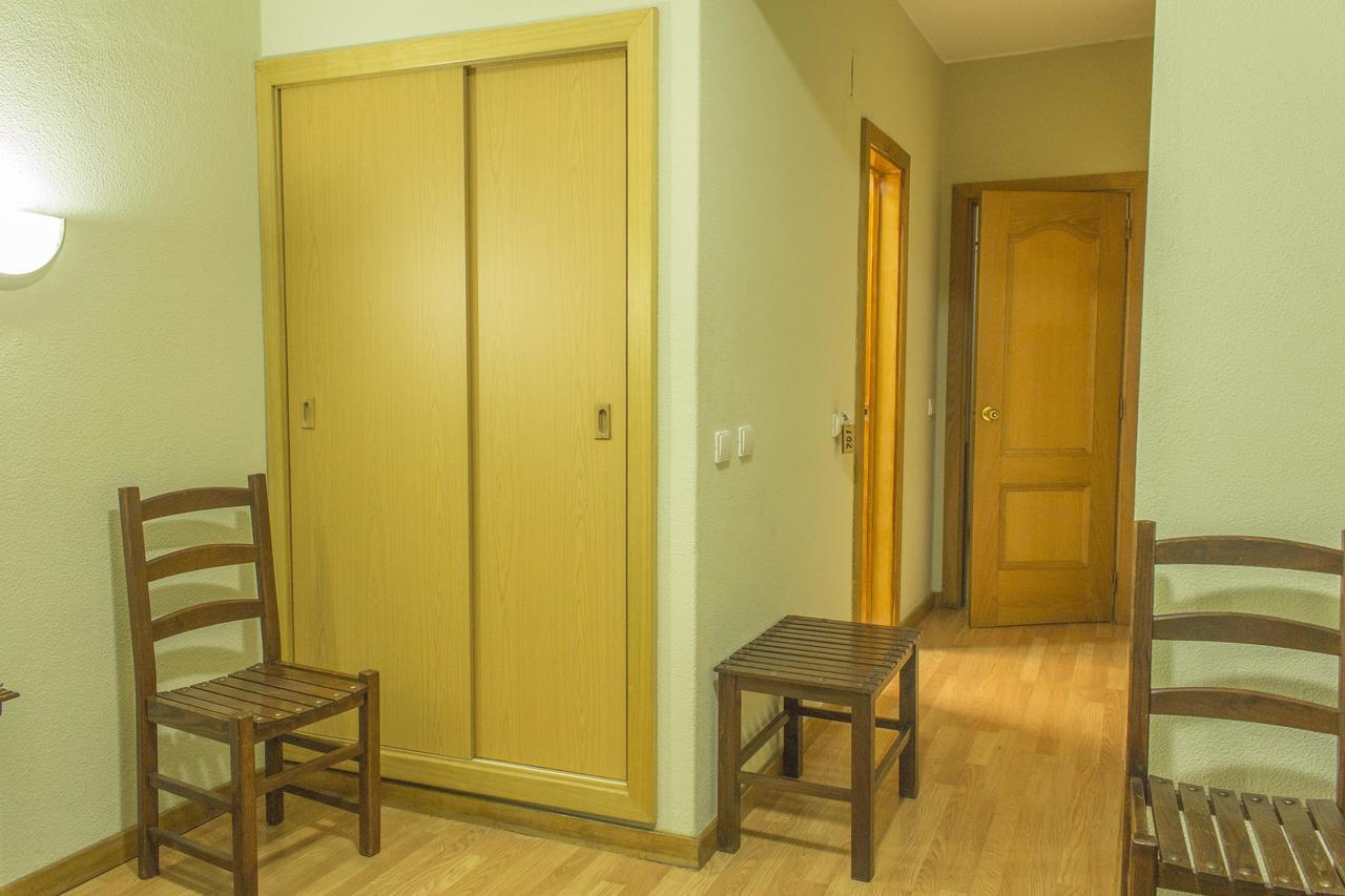 Hotel Mar E Sol Setubal By Portugalferias מראה חיצוני תמונה