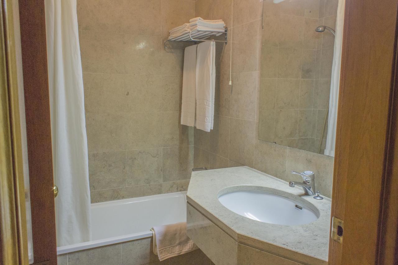 Hotel Mar E Sol Setubal By Portugalferias מראה חיצוני תמונה