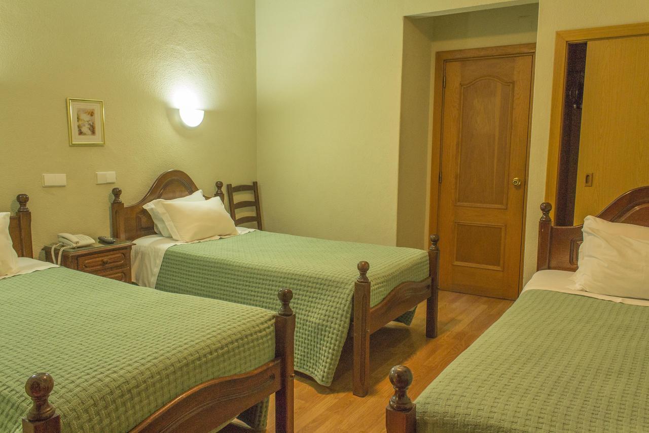 Hotel Mar E Sol Setubal By Portugalferias מראה חיצוני תמונה