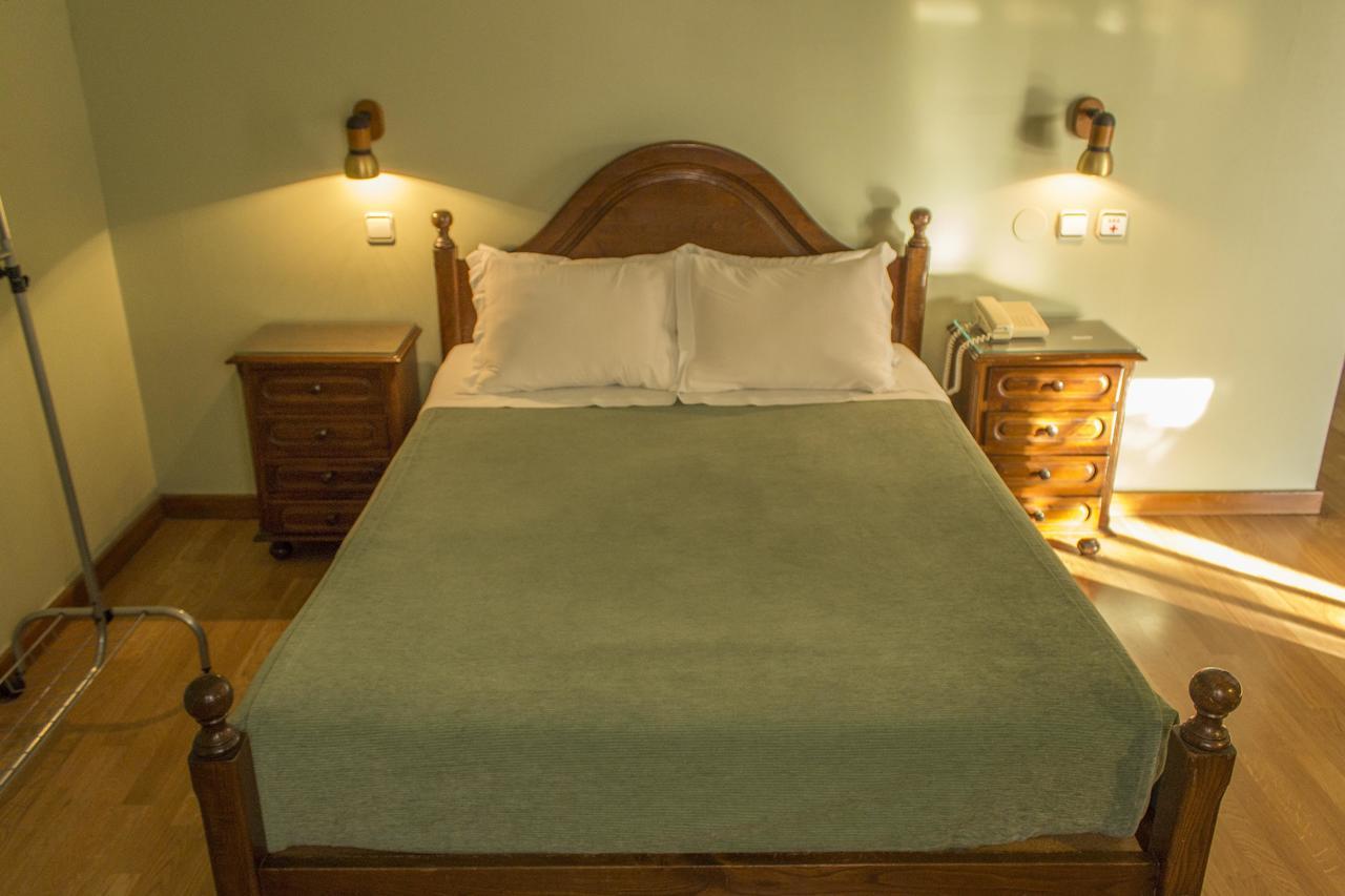 Hotel Mar E Sol Setubal By Portugalferias מראה חיצוני תמונה