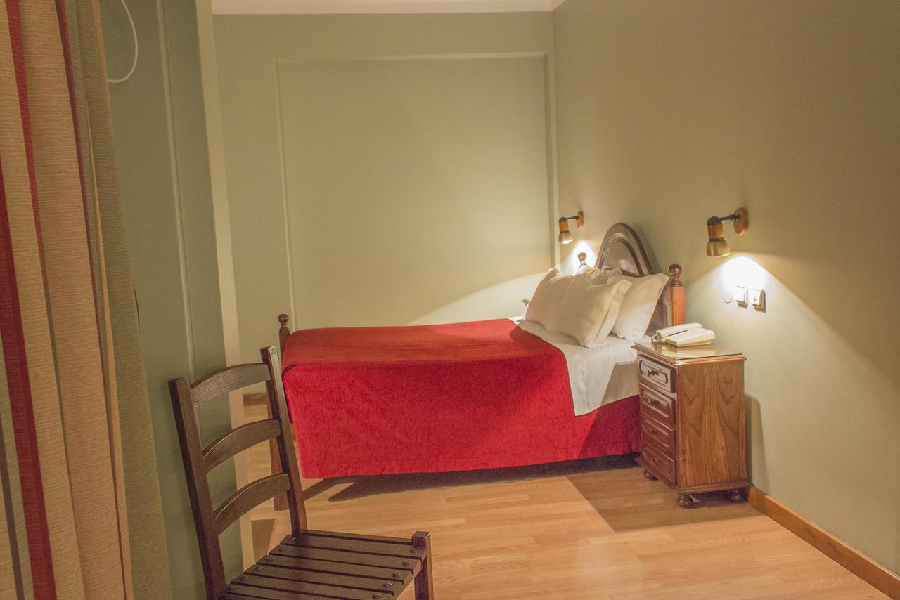 Hotel Mar E Sol Setubal By Portugalferias מראה חיצוני תמונה