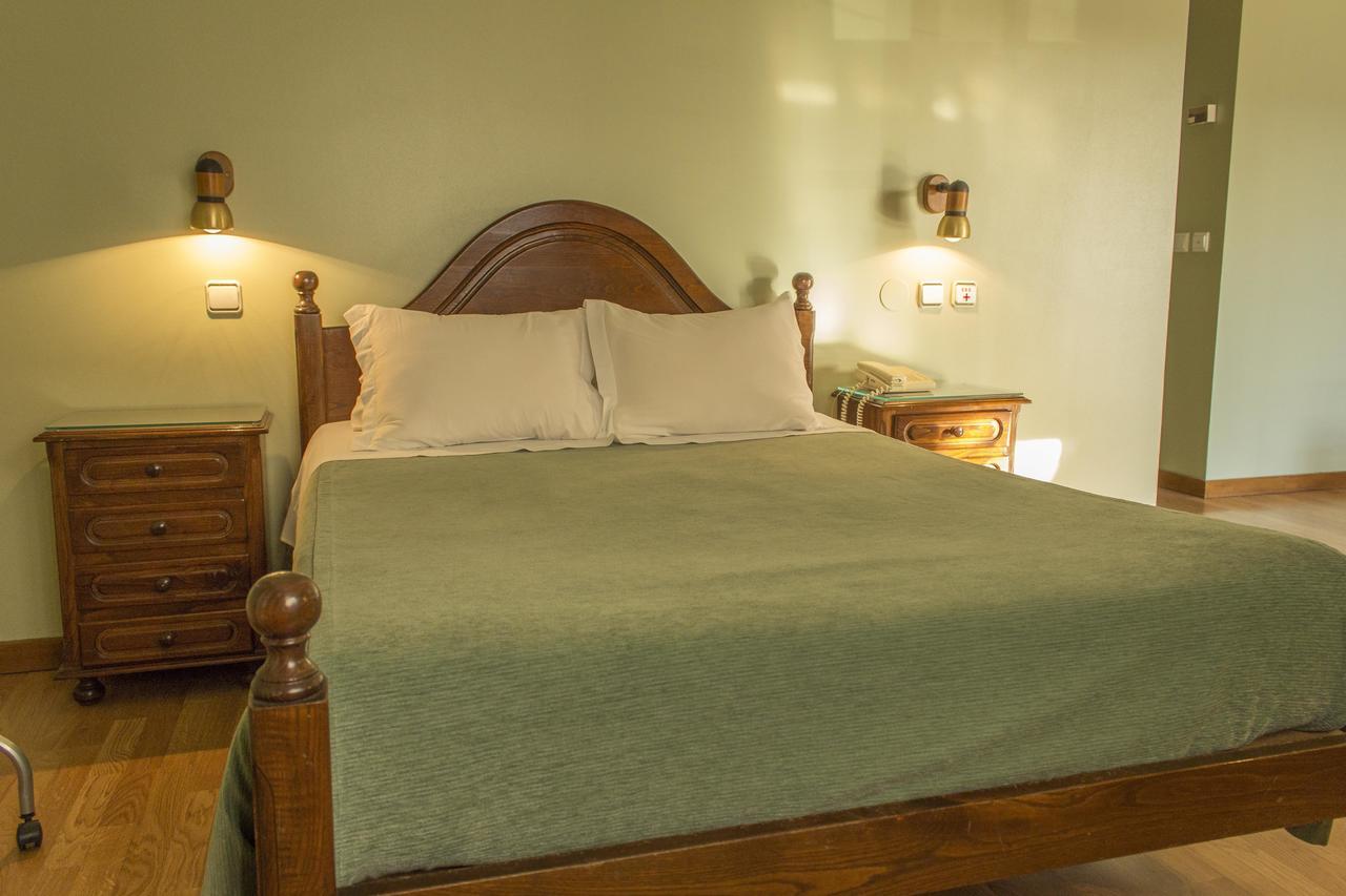 Hotel Mar E Sol Setubal By Portugalferias מראה חיצוני תמונה