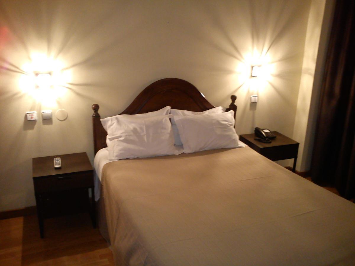 Hotel Mar E Sol Setubal By Portugalferias מראה חיצוני תמונה